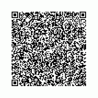 vCard 78436532018