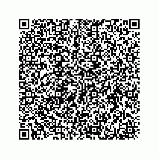 vCard 78436532020