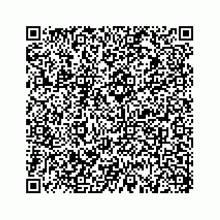 vCard 78436532033
