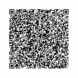 vCard 78436532045
