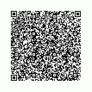 vCard 78436532091