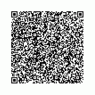 vCard 78436532115
