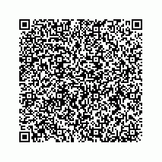 vCard 78436532116