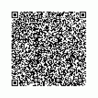 vCard 78436532120