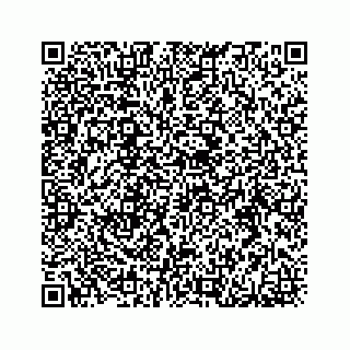 vCard 78436532131