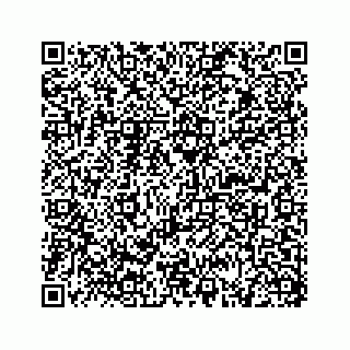 vCard 78436532136