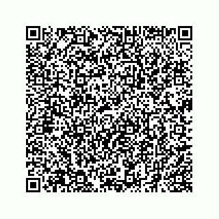 vCard 78436532142