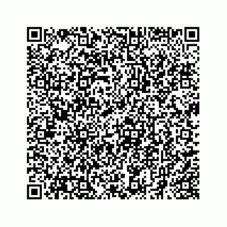 vCard 78436532149