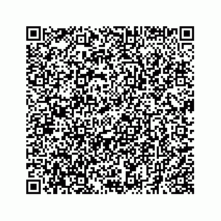 vCard 78436532158