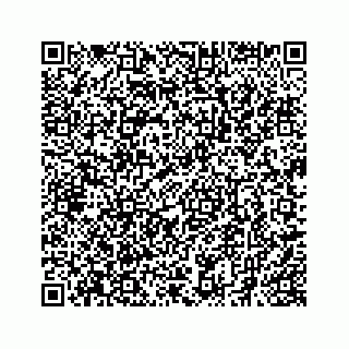 vCard 78436532166
