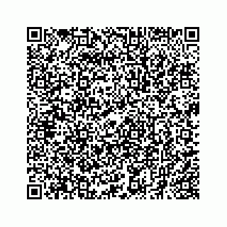 vCard 78436532167