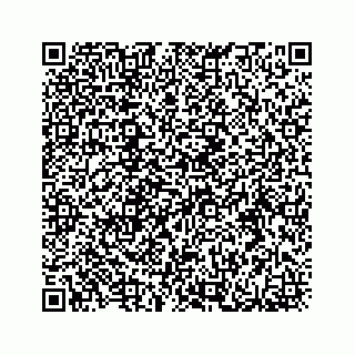 vCard 78436532200