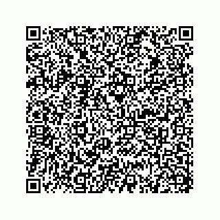 vCard 78436532207