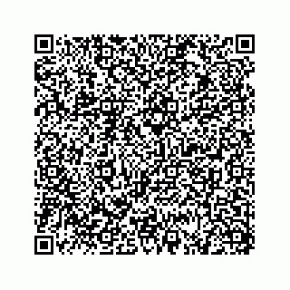 vCard 78436532222