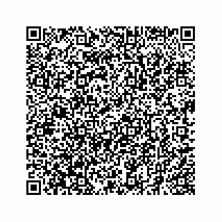 vCard 78436532227