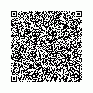 vCard 78436532233