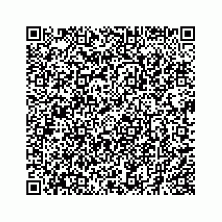 vCard 78436532263
