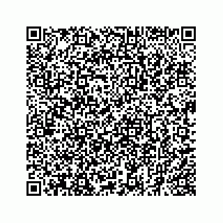 vCard 78436532265