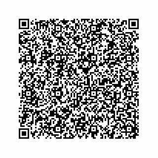 vCard 78436532269