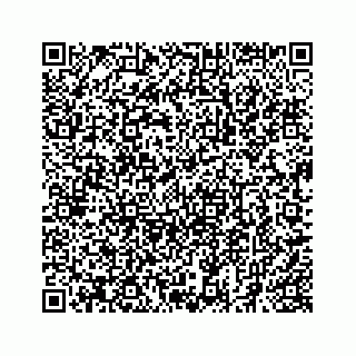 vCard 78436532271