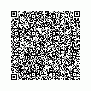vCard 78436532272