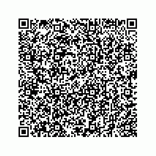 vCard 78436532276