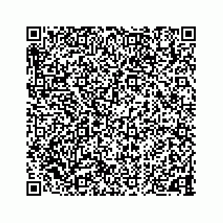 vCard 78436532277