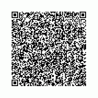 vCard 78436532279