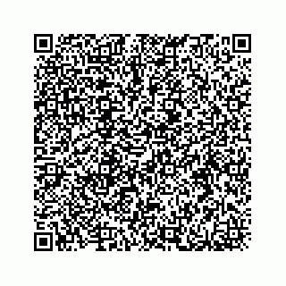 vCard 78436532280