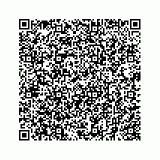 vCard 78436532283