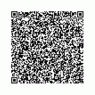 vCard 78436532285