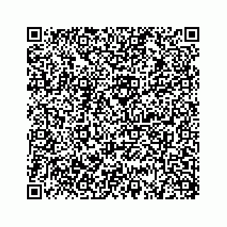 vCard 78436532286