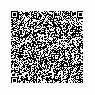 vCard 78436532287