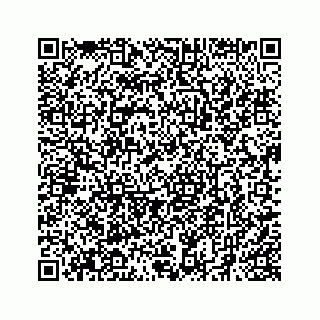 vCard 78436532289