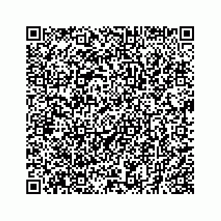 vCard 78436532291