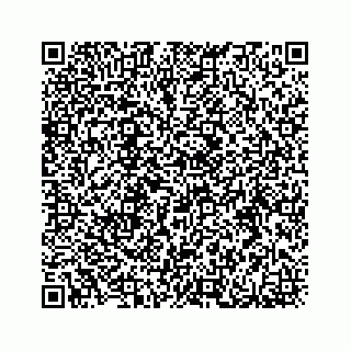 vCard 78436532292