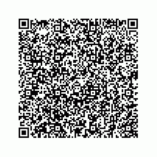 vCard 78436532295