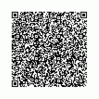 vCard 78436532297