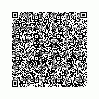 vCard 78436532298