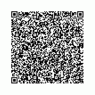 vCard 78436532299