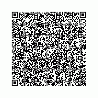 vCard 78436532303