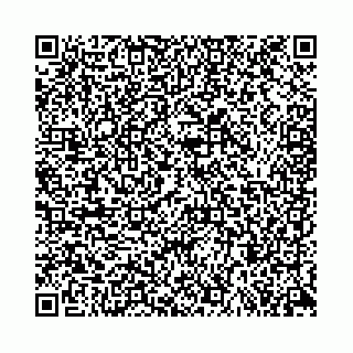 vCard 78436560246