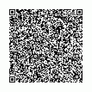 vCard 78436560259