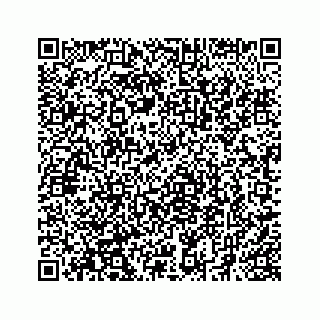 vCard 78436560360