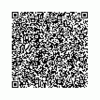 vCard 78436560372
