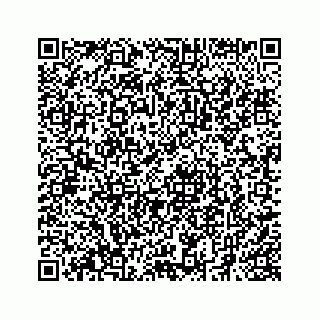 vCard 78436560382