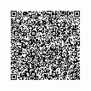 vCard 78436560386