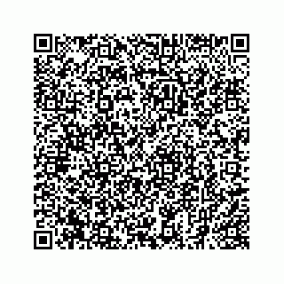 vCard 78436560700