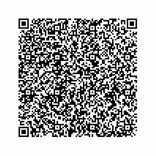 vCard 78436560701