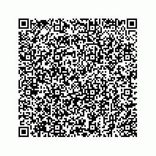 vCard 78436560704